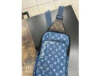 Louis Vuitton shoulder bag