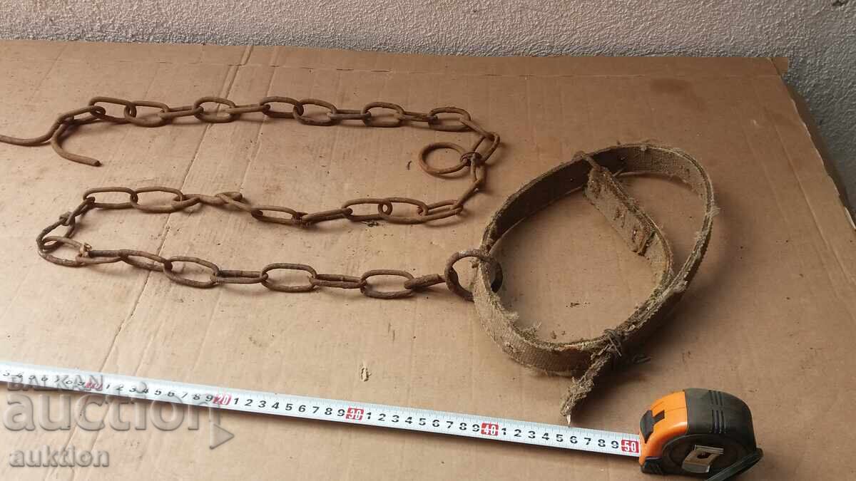 ΑΛΥΣΙΔΑ, ΜΟΛΥΒΑΡΙ ΖΩΟΥ με τιμή 4.99 BGN | € 2.55 ΑΛΥΣΙΔΑ, ΜΟΛΥΒΑΡΙ ΖΩΟΥ με τιμή 4.99 BGN | € 2.55