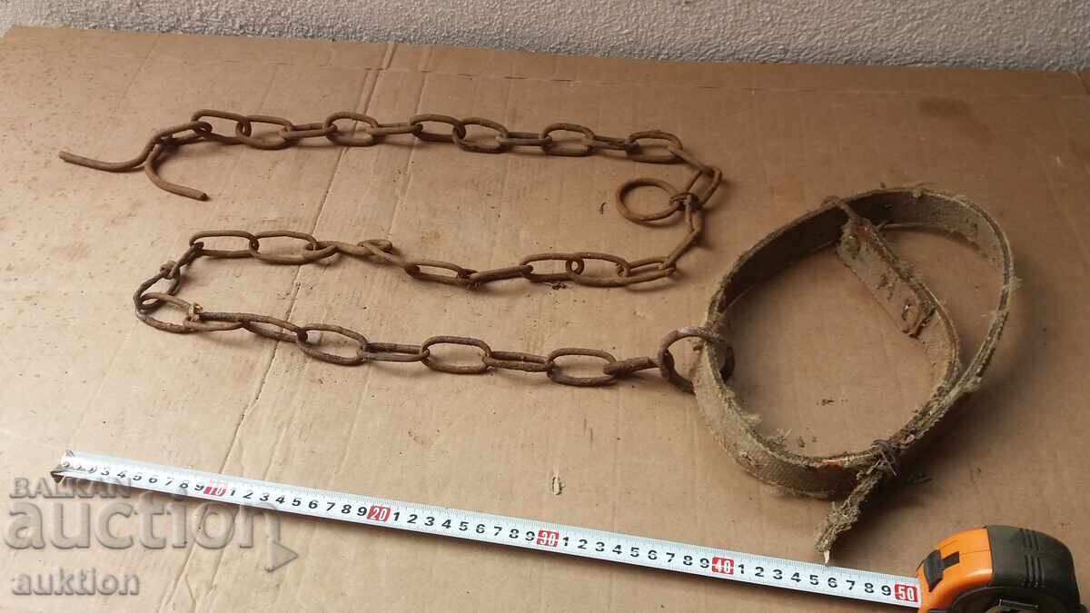 Δημοπρασία ΑΛΥΣΙΔΑ, ΜΟΛΥΒΑΡΙ ΖΩΟΥ Δημοπρασία ΑΛΥΣΙΔΑ, ΜΟΛΥΒΑΡΙ ΖΩΟΥ