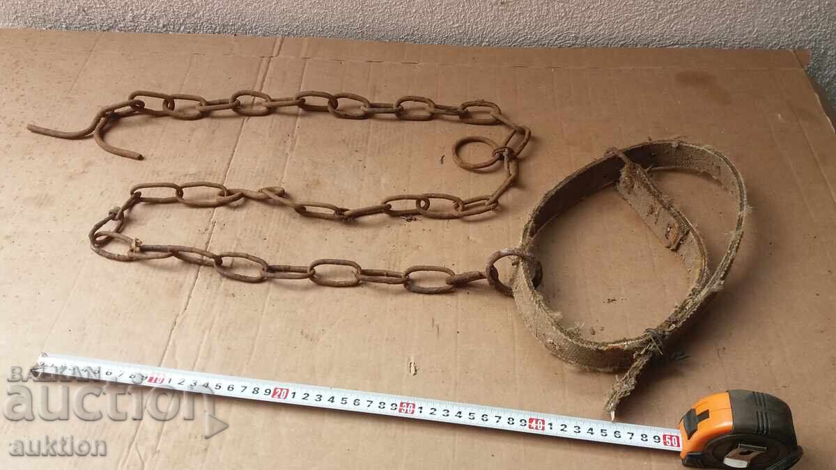 Παράδοση ΑΛΥΣΙΔΑ, ΜΟΛΥΒΑΡΙ ΖΩΟΥ Παράδοση ΑΛΥΣΙΔΑ, ΜΟΛΥΒΑΡΙ ΖΩΟΥ