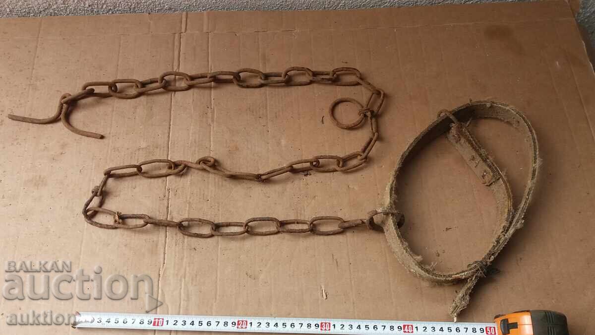 ΑΛΥΣΙΔΑ, ΜΟΛΥΒΑΡΙ ΖΩΟΥ - 5 ΑΛΥΣΙΔΑ, ΜΟΛΥΒΑΡΙ ΖΩΟΥ - 5