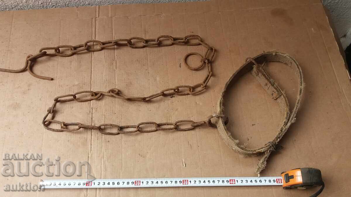 ΑΛΥΣΙΔΑ, ΜΟΛΥΒΑΡΙ ΖΩΟΥ - 6 ΑΛΥΣΙΔΑ, ΜΟΛΥΒΑΡΙ ΖΩΟΥ - 6