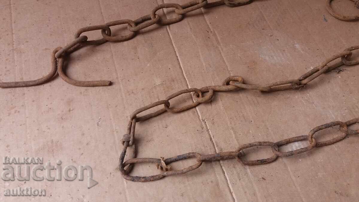 ΑΛΥΣΙΔΑ, ΜΟΛΥΒΑΡΙ ΖΩΟΥ - 7 ΑΛΥΣΙΔΑ, ΜΟΛΥΒΑΡΙ ΖΩΟΥ - 7