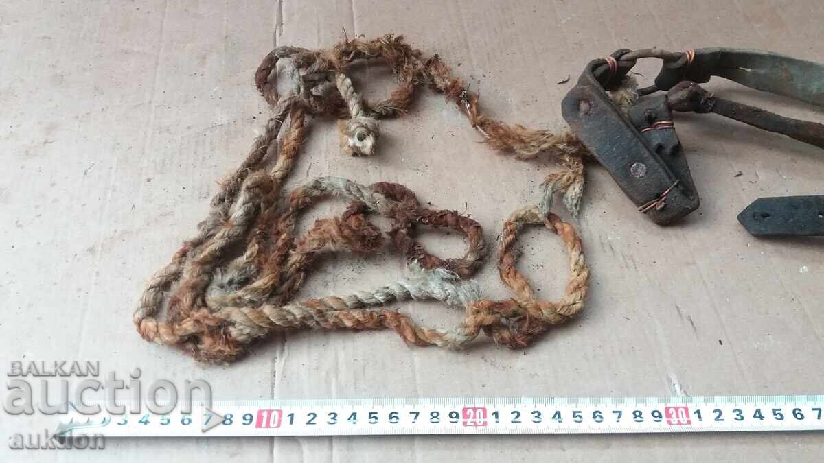 OLD REASON FOR ANIMALS with price 0.99 BGN | € 0.51 OLD REASON FOR ANIMALS with price 0.99 BGN | € 0.51