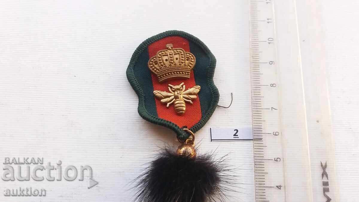 Аукцион ИТАЛИЯ КОРОНА КОКАРДА Аукцион ИТАЛИЯ КОРОНА КОКАРДА