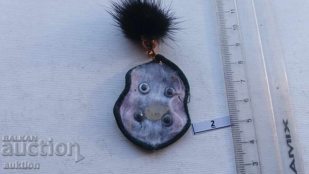 Доставка на ИТАЛИЯ КОРОНА КОКАРДА Доставка на ИТАЛИЯ КОРОНА КОКАРДА