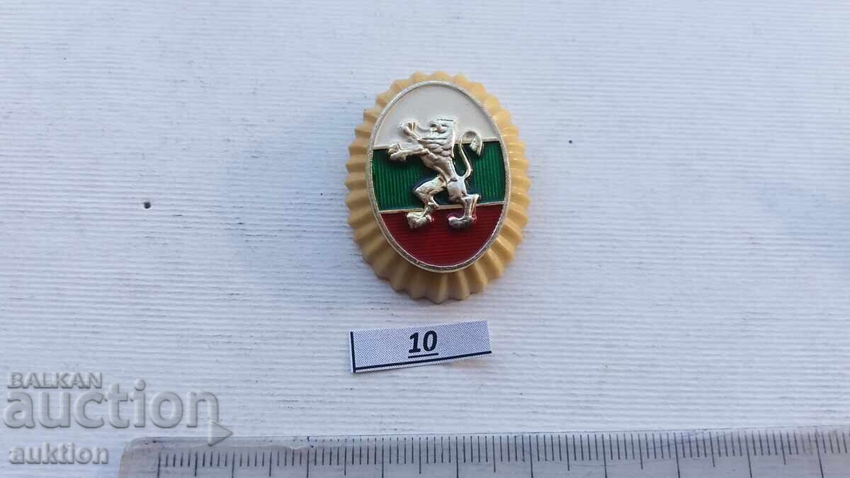 Аукцион КОКАРДА БА Аукцион КОКАРДА БА