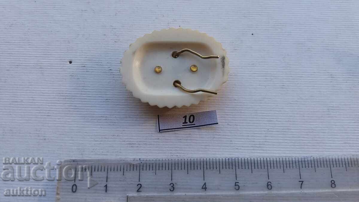 Доставка на КОКАРДА БА Доставка на КОКАРДА БА