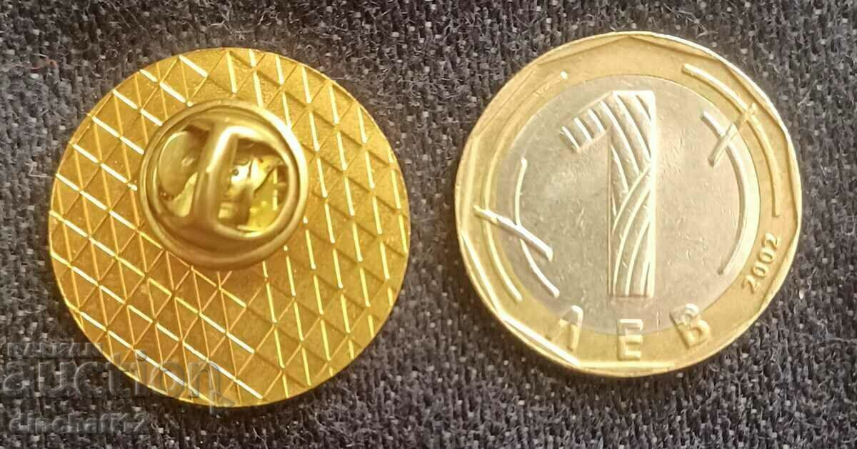 Delivery of SOFIA COLLEGE OF ADVOCATES Delivery of SOFIA COLLEGE OF ADVOCATES