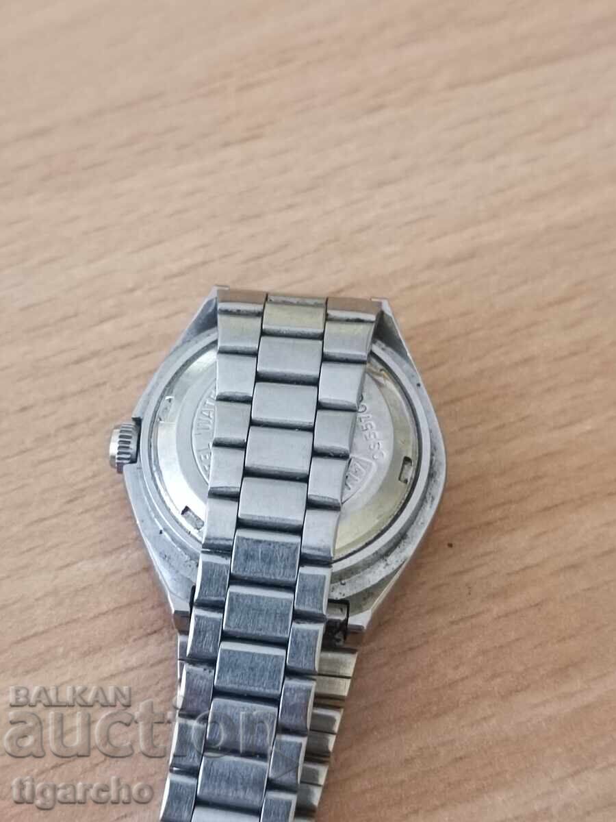 Auction Women's watch ORIENT Auction Women's watch ORIENT