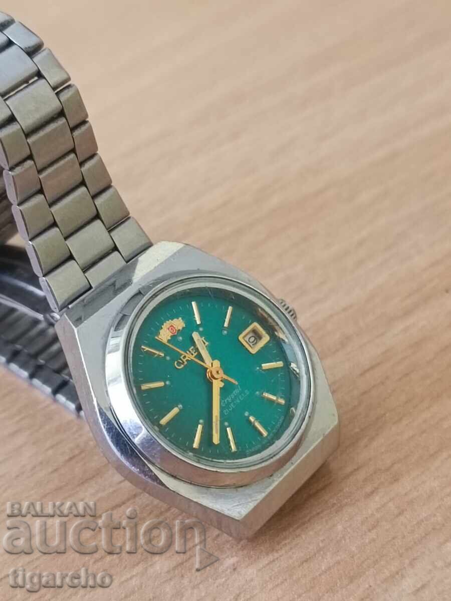 Women's watch ORIENT - 6 Women's watch ORIENT - 6