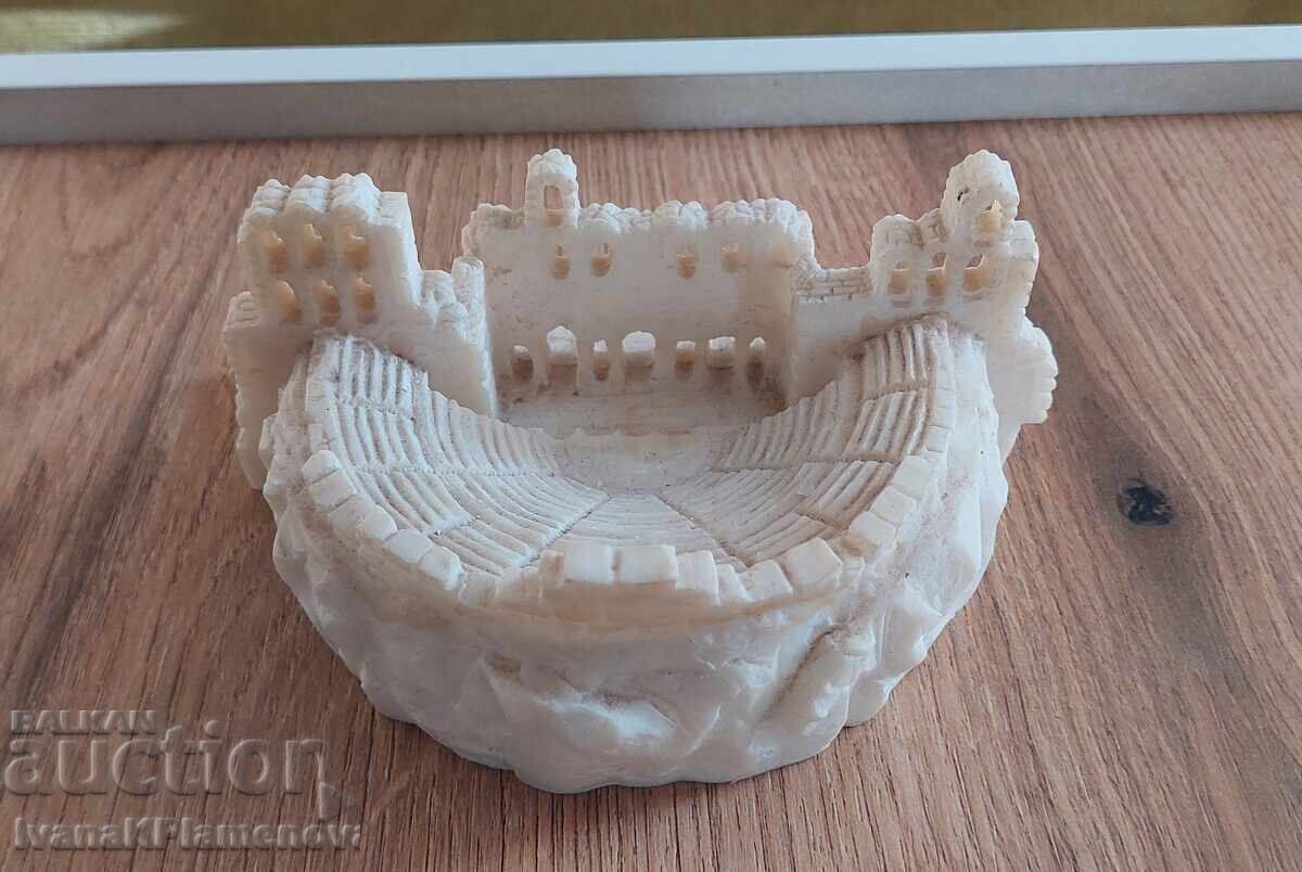 Livrarea Suveniruri pentru colecționari Livrarea Suveniruri pentru colecționari