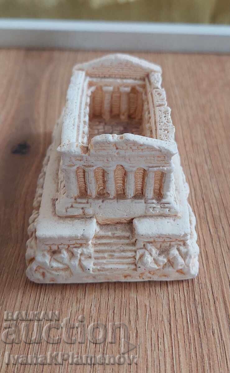 Souvenirs for collectors - 5