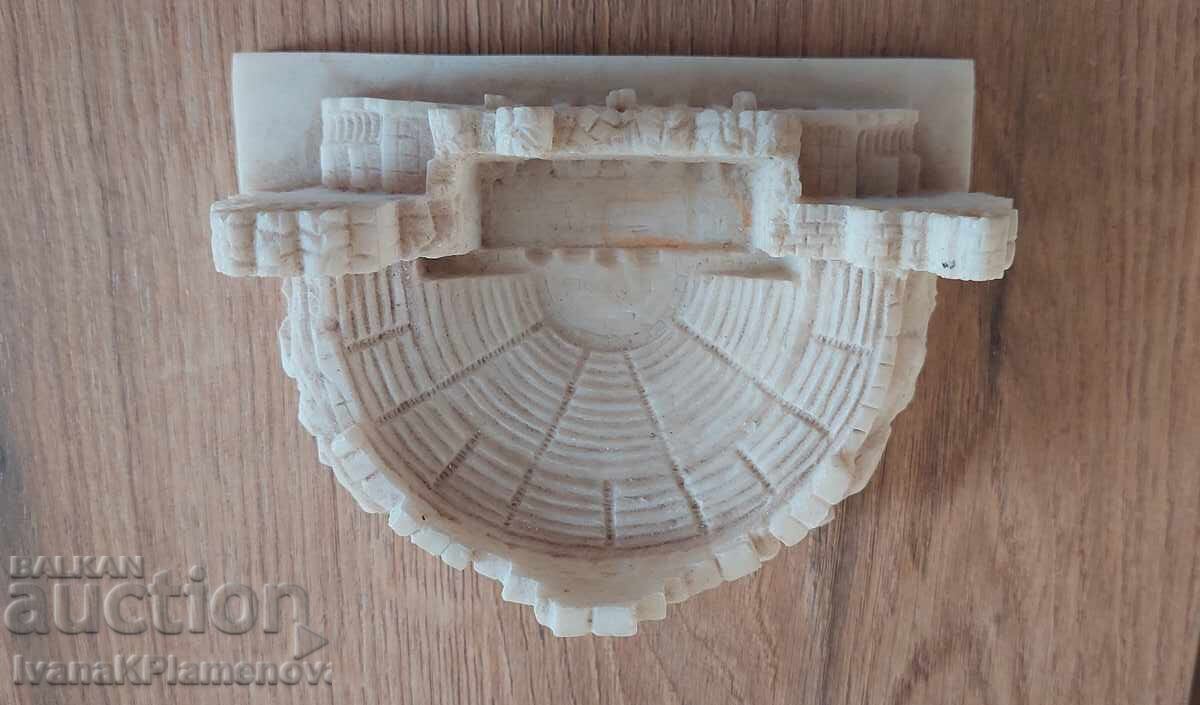 Αναμνηστικά για συλλέκτες - 6 Αναμνηστικά για συλλέκτες - 6