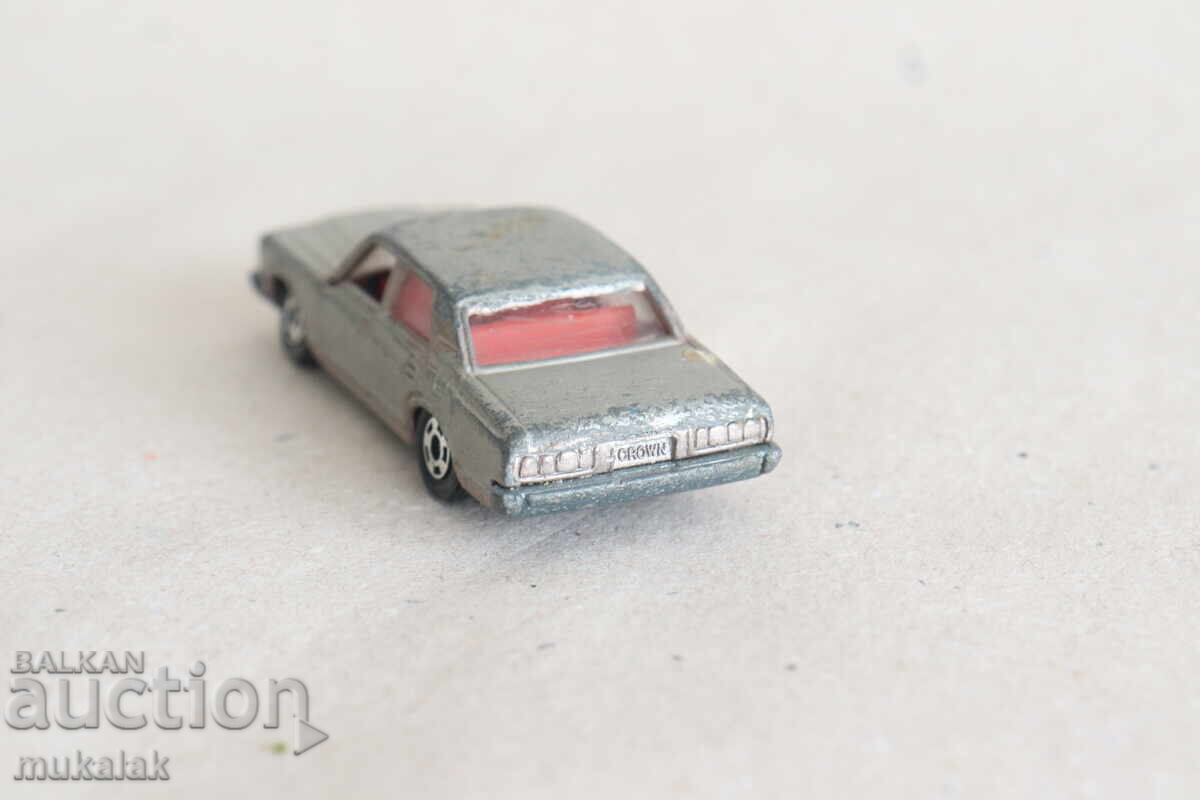 Livrarea 1:65 MODEL TOMICA TOYOTA CROWN JUCĂRIE Livrarea 1:65 MODEL TOMICA TOYOTA CROWN JUCĂRIE