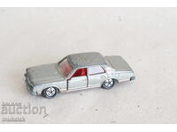 1:65 TOMICA TOYOTA CROWN TOY TRUCK MODEL