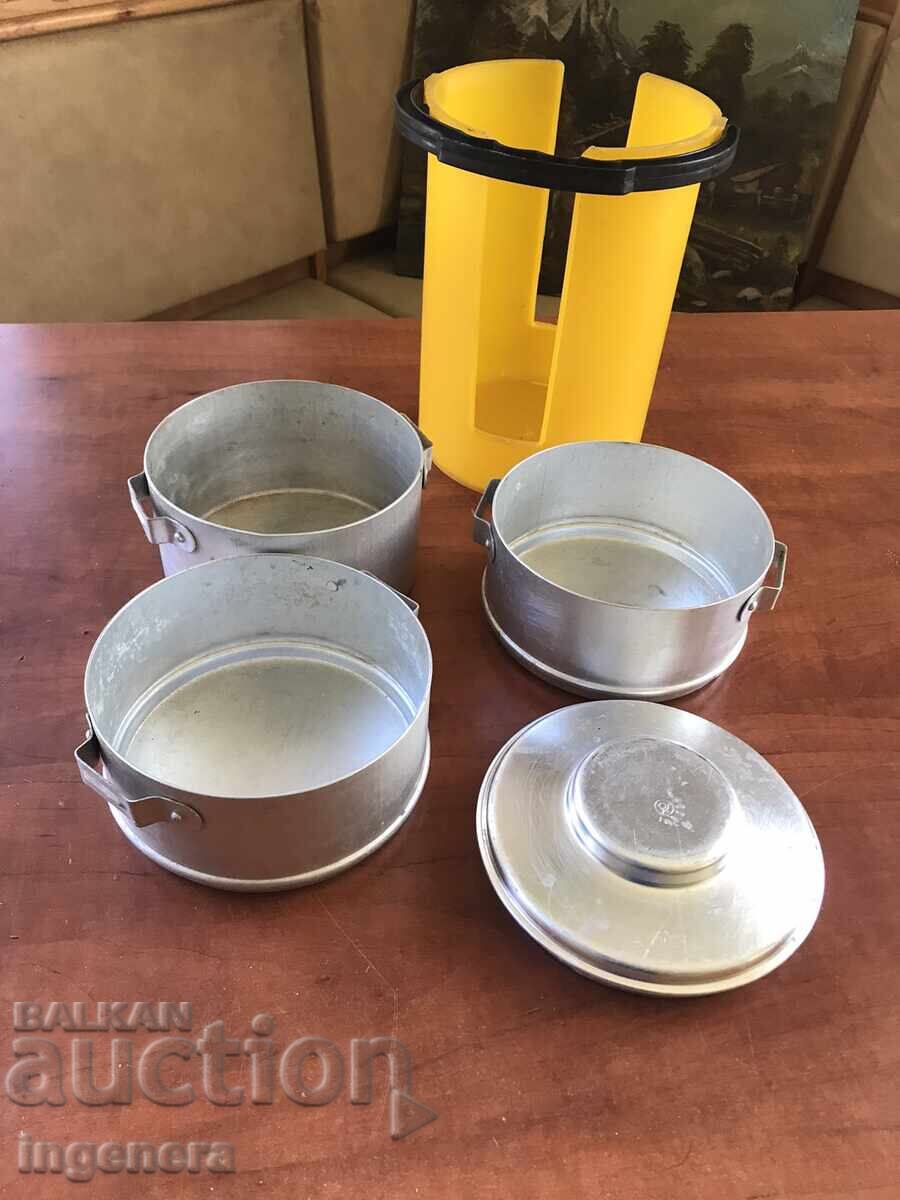 Auction SEFERTAS BULGARIA CUP JUG TRIPLE MARKING Auction SEFERTAS BULGARIA CUP JUG TRIPLE MARKING