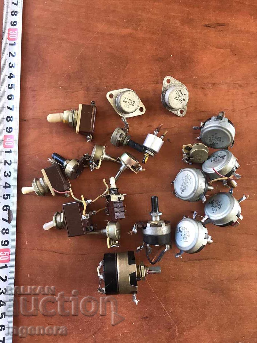 Παράδοση ΗΛΕΚΤΡΟΝΙΚΑ ΣΤΟΙΧΕΙΑ ΓΙΑ ΧΡΗΣΗ Ή ΣΚΡΑΠ