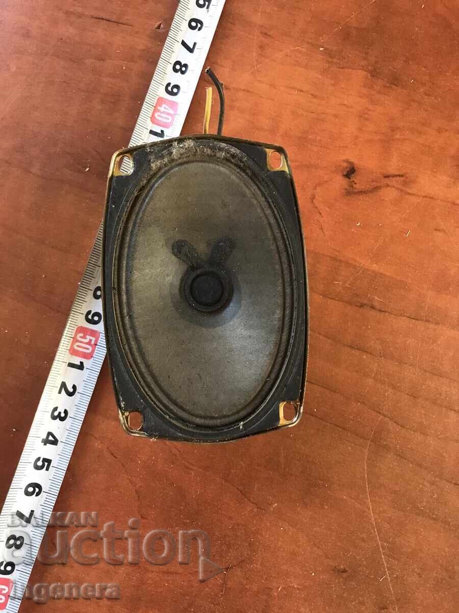 Auction SPEAKER-8 OHM Auction SPEAKER-8 OHM