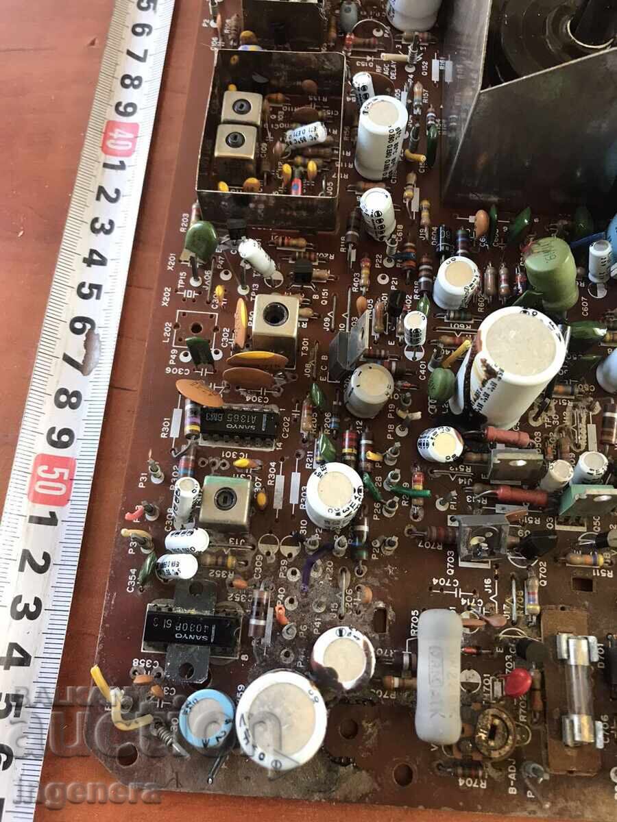 Auction ELECTRONIC SCRAP BOARD BOARDS ELEMENTS Auction ELECTRONIC SCRAP BOARD BOARDS ELEMENTS