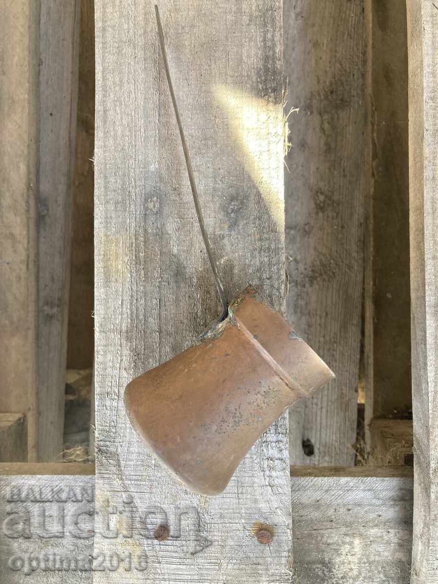 Jezve with price 25.00 BGN | € 12.78 Jezve with price 25.00 BGN | € 12.78