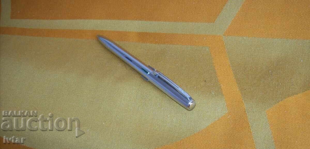 Δημοπρασία Χημικό "WATERMAN" - 3 Δημοπρασία Χημικό "WATERMAN" - 3