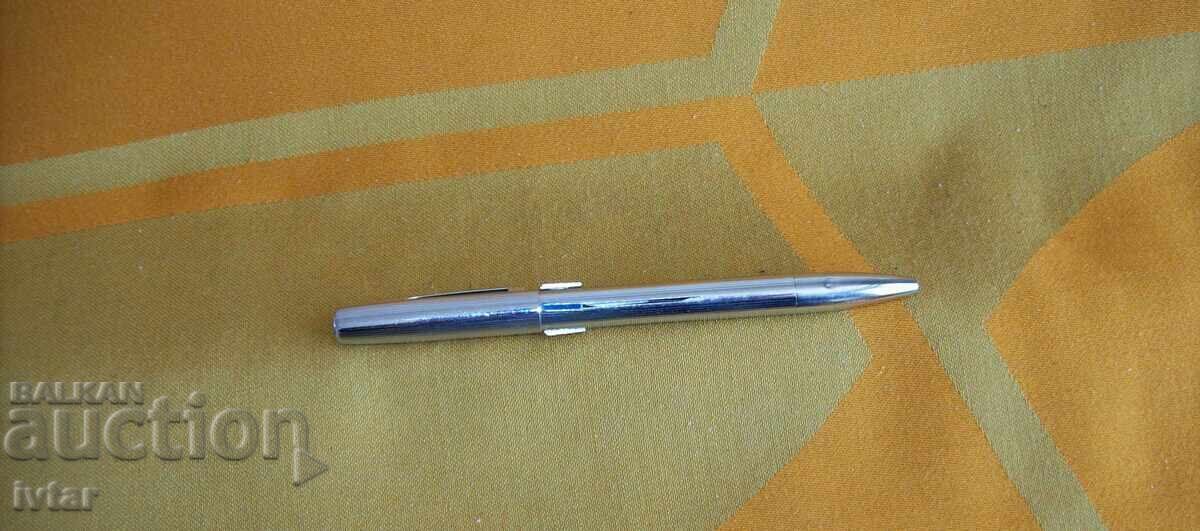 Παράδοση Χημικό "WATERMAN" - 3 Παράδοση Χημικό "WATERMAN" - 3