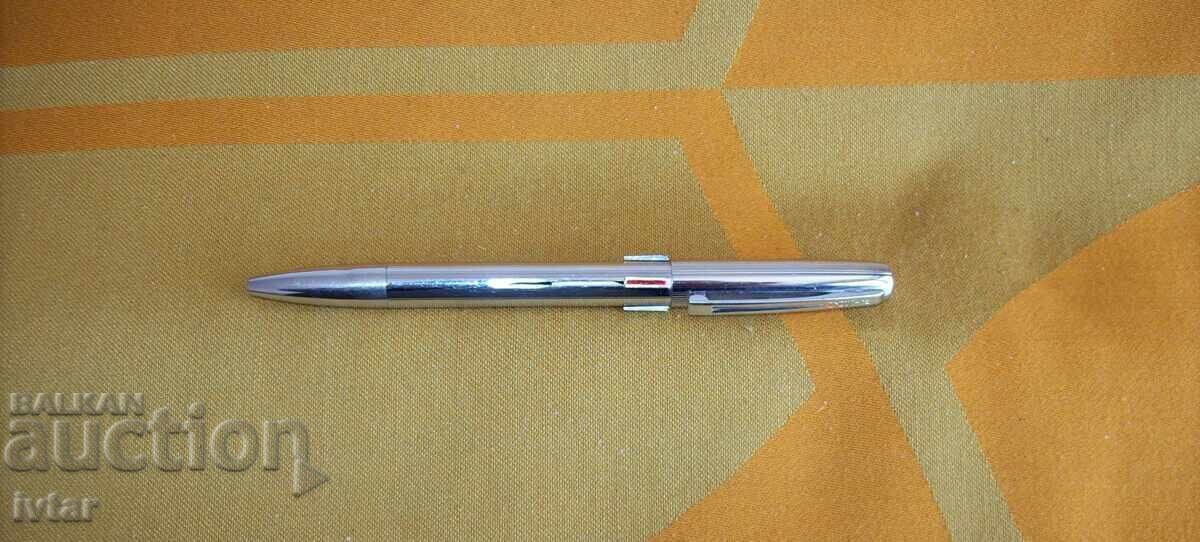 Χημικό "WATERMAN" - 3 Χημικό "WATERMAN" - 3