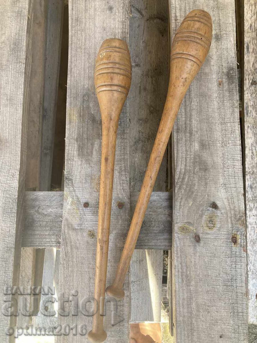 Gymnastics clubs Gymnastics clubs