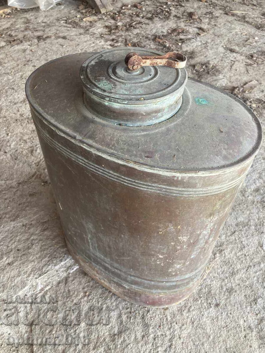 Vineyard sprayer with price 55.00 BGN | € 28.12 Vineyard sprayer with price 55.00 BGN | € 28.12