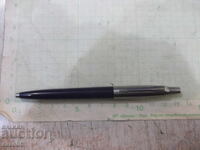 "PARKER" pen - 1