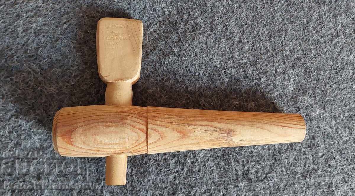 Νέα κανέλα σε βαρέλι για τους γνώστες Νέα κανέλα σε βαρέλι για τους γνώστες