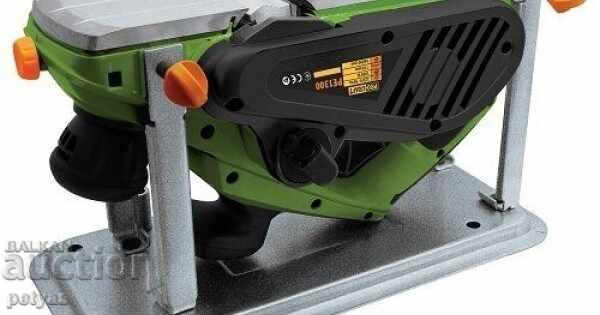 Delivery of Electric planer PROCRAFT PE1300, 1300 W, 110 mm Delivery of Electric planer PROCRAFT PE1300, 1300 W, 110 mm