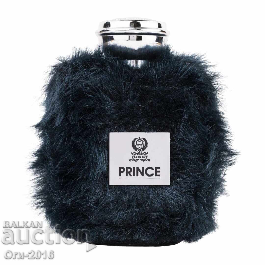 Men's perfume – Prince Kolmaz \ Eau De Parfum Spray 100 - 5 Men's perfume – Prince Kolmaz \ Eau De Parfum Spray 100 - 5