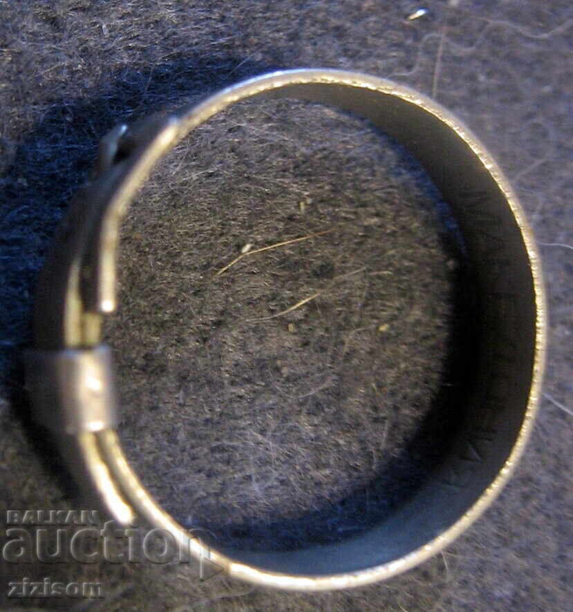 Auction MEMORY OF THE WAR 1915 –2nd ARMY –1917 /MACEDONIA PSV Auction MEMORY OF THE WAR 1915 –2nd ARMY –1917 /MACEDONIA PSV