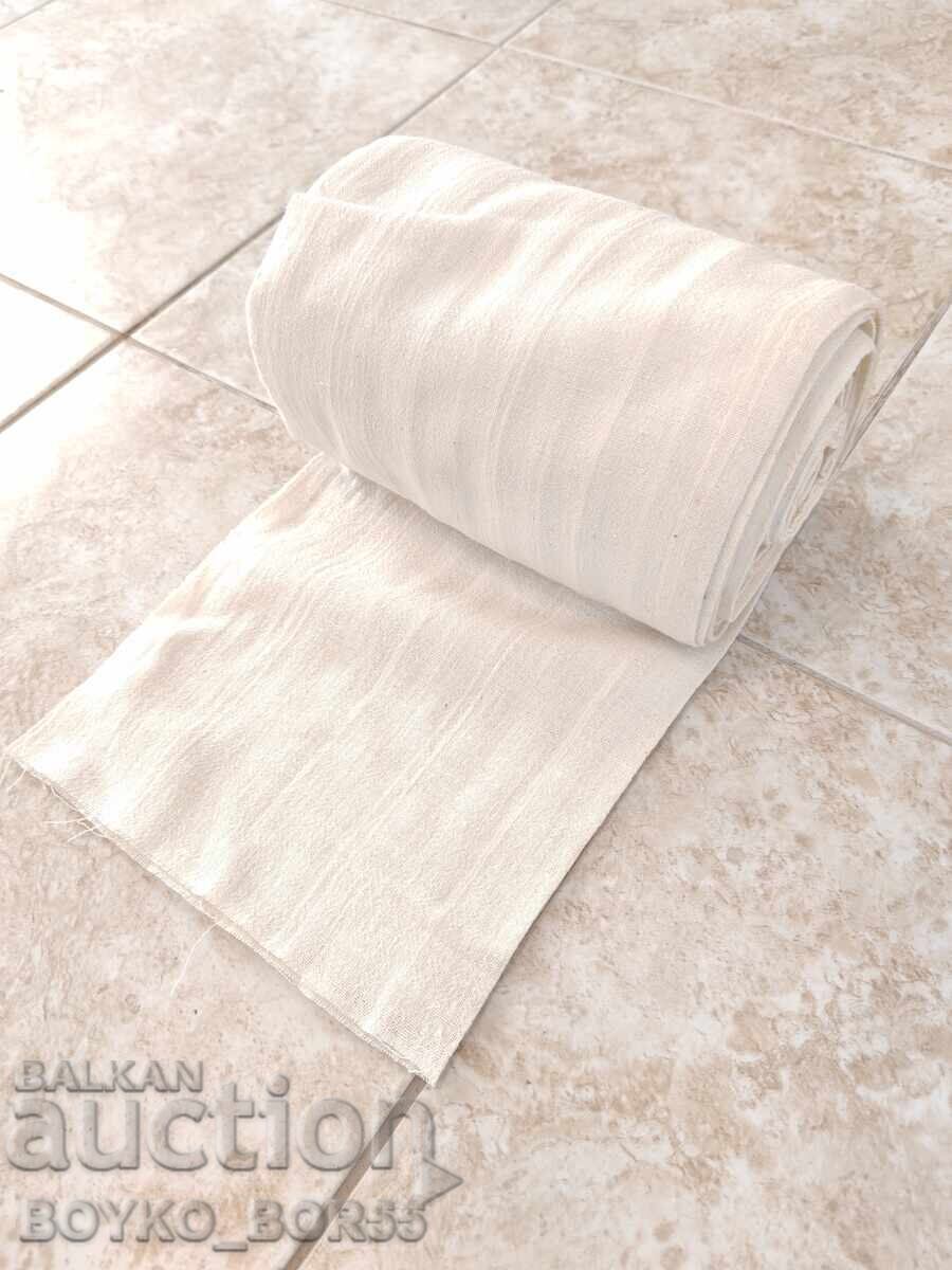 VINTAGE SHIRT FABRIC FROM THE 1930s with price 120.00 BGN | € 61.36 VINTAGE SHIRT FABRIC FROM THE 1930s with price 120.00 BGN | € 61.36