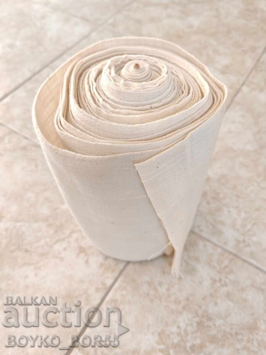 Auction VINTAGE SHIRT FABRIC FROM THE 1930s Auction VINTAGE SHIRT FABRIC FROM THE 1930s