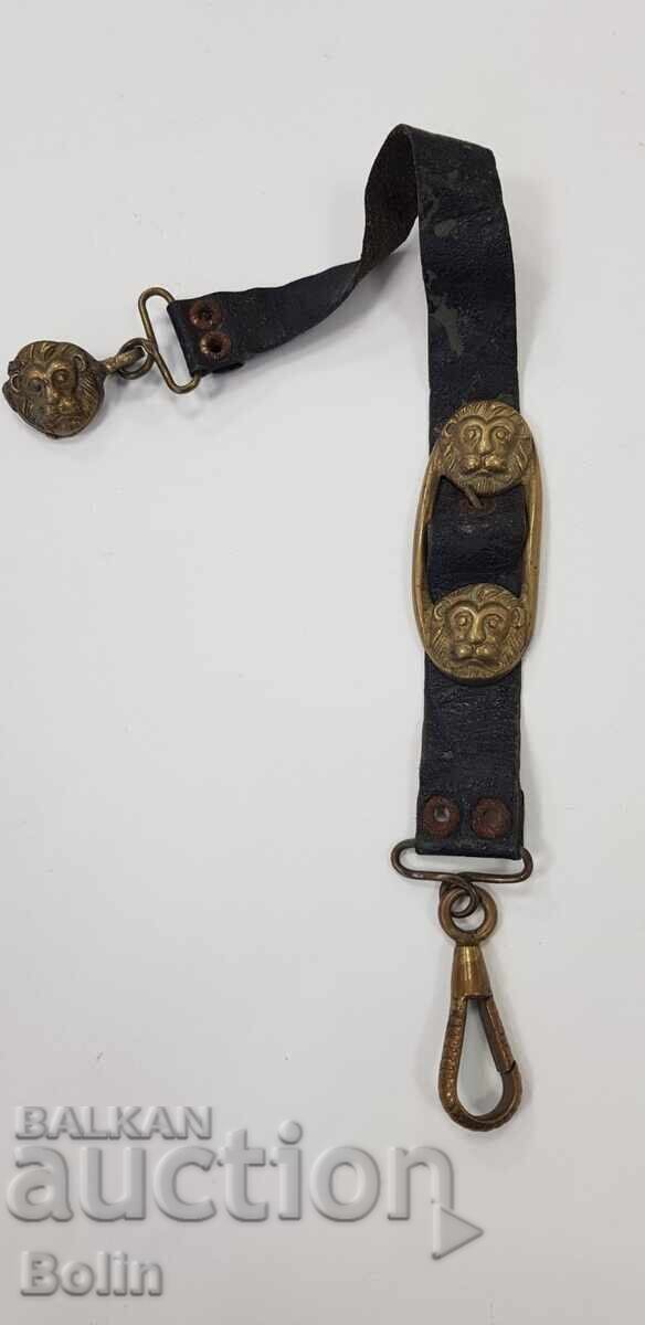 Πολύ σπάνιο βασιλικό ναυτικό σπαθοφόρο, στιλέτο - αξιωματικός Πολύ σπάνιο βασιλικό ναυτικό σπαθοφόρο, στιλέτο - αξιωματικός