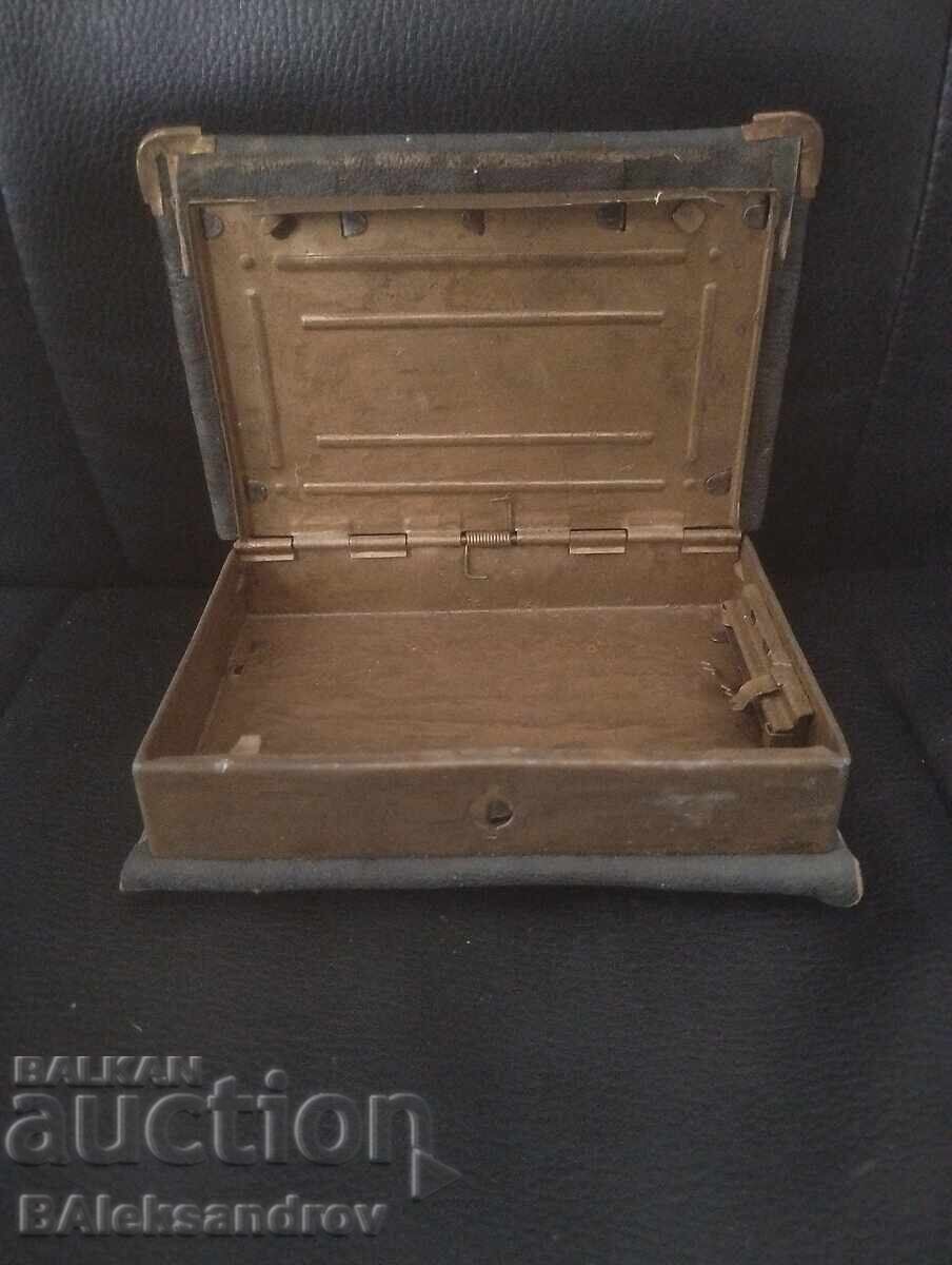 Стара касичка ,книга - 5