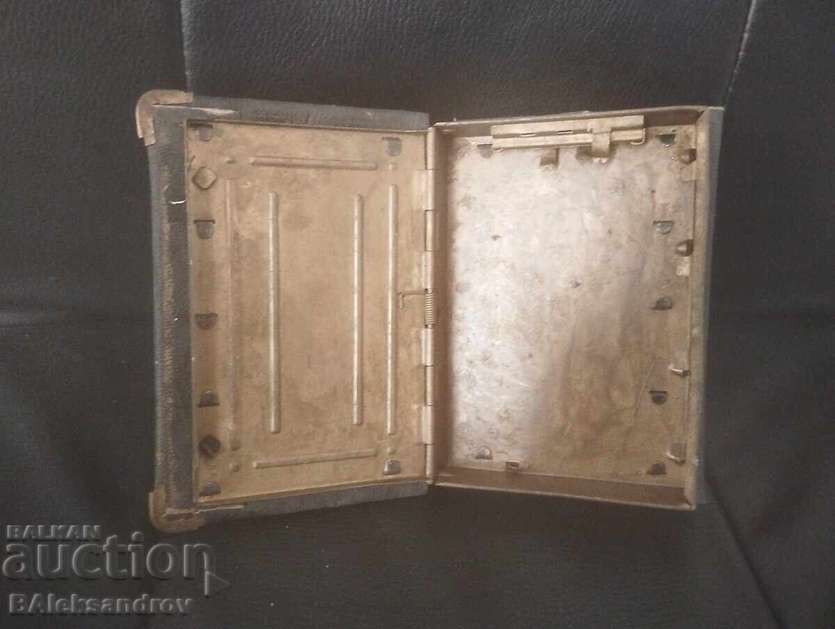 Стара касичка ,книга - 6