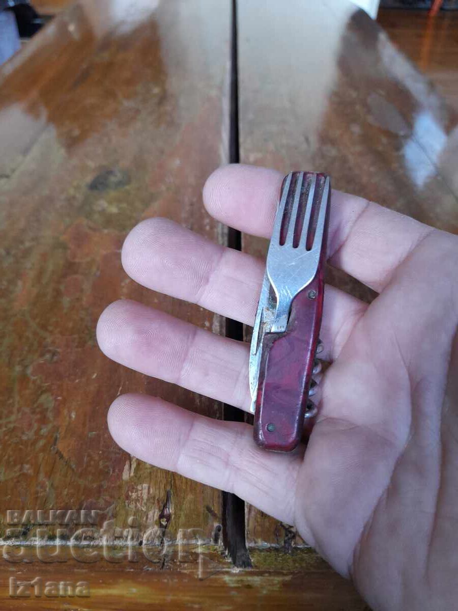 Δημοπρασία Παλιό μαχαίρι τσέπης, λεπίδα, λεπίδα Δημοπρασία Παλιό μαχαίρι τσέπης, λεπίδα, λεπίδα