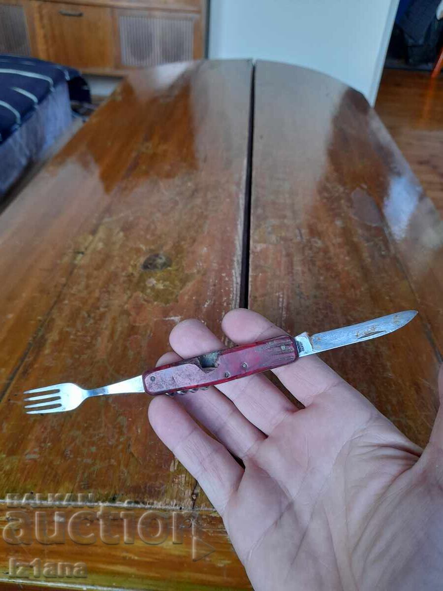 Παράδοση Παλιό μαχαίρι τσέπης, λεπίδα, λεπίδα Παράδοση Παλιό μαχαίρι τσέπης, λεπίδα, λεπίδα