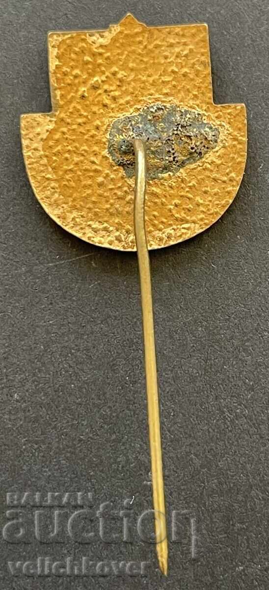 40358 Bulgaria Excellent Student Award from the Arts and Culture Committee with price 8.00 BGN | € 4.09 40358 Bulgaria Excellent Student Award from the Arts and Culture Committee with price 8.00 BGN | € 4.09