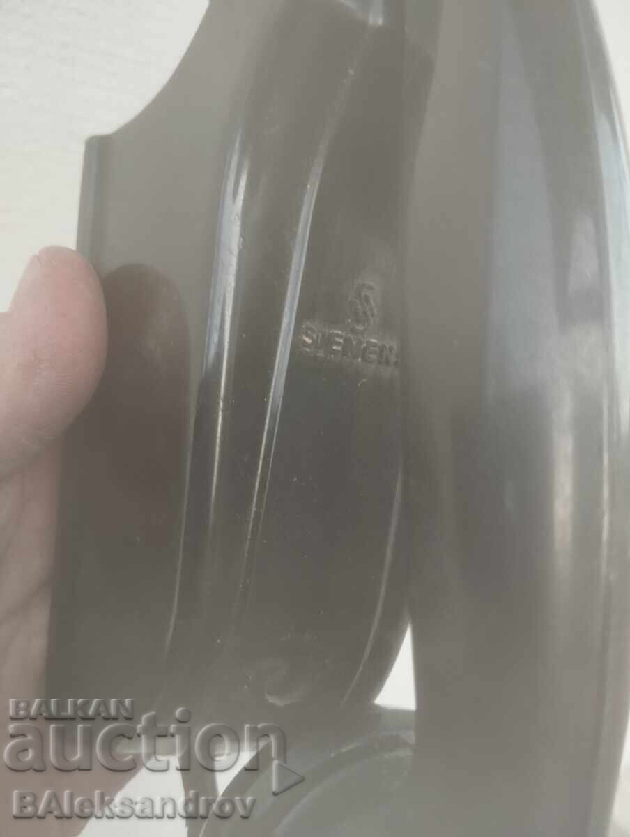 Old SIMENS intercom - 6 Old SIMENS intercom - 6