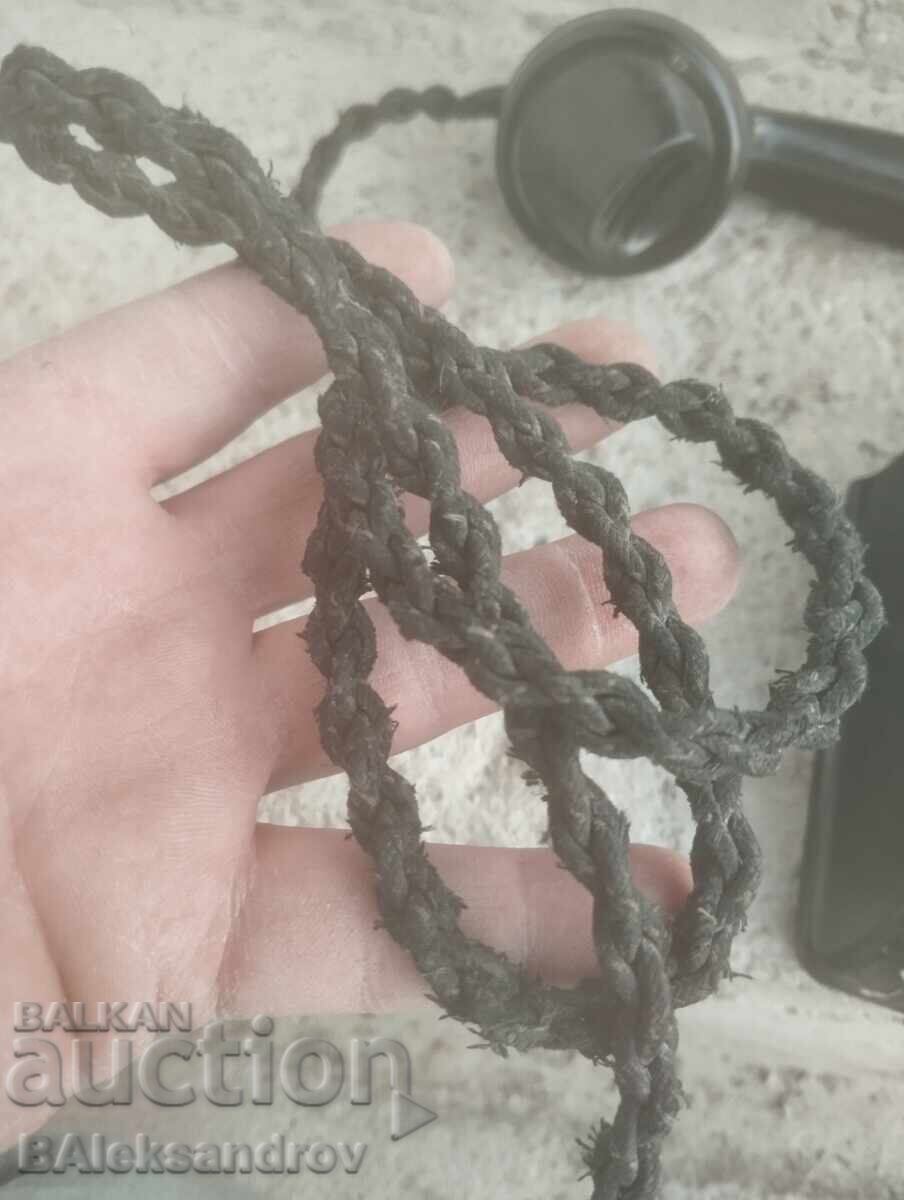 Old SIMENS intercom - 7 Old SIMENS intercom - 7