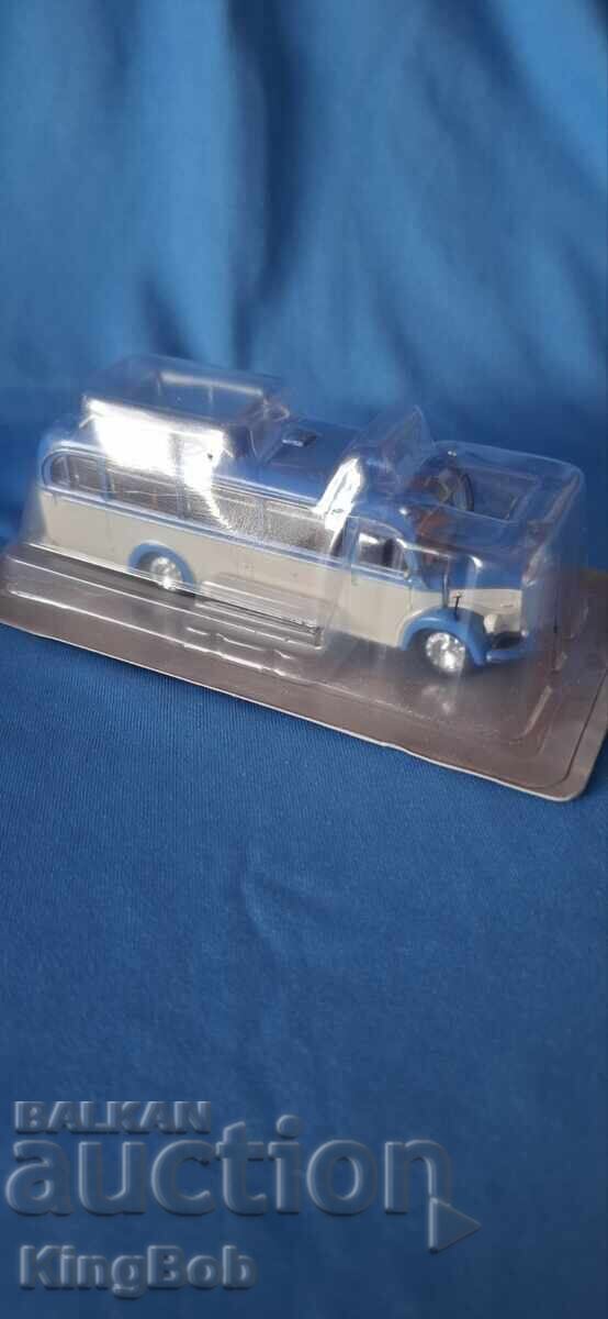 Δημοπρασία ΘΡΥΛΙΚΗ ΣΥΛΛΟΓΗ ΛΕΩΦΟΡΕΙΩΝ - MERCEDES BENZ O 3500 Δημοπρασία ΘΡΥΛΙΚΗ ΣΥΛΛΟΓΗ ΛΕΩΦΟΡΕΙΩΝ - MERCEDES BENZ O 3500