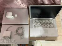 LOT: apple 3 pcs.