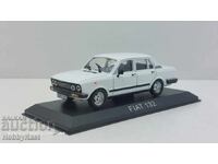 FIAT 132 1/43