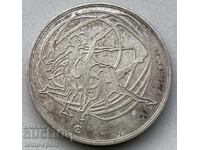 1405 Bulgaria token World Championship Artistic Gymnast