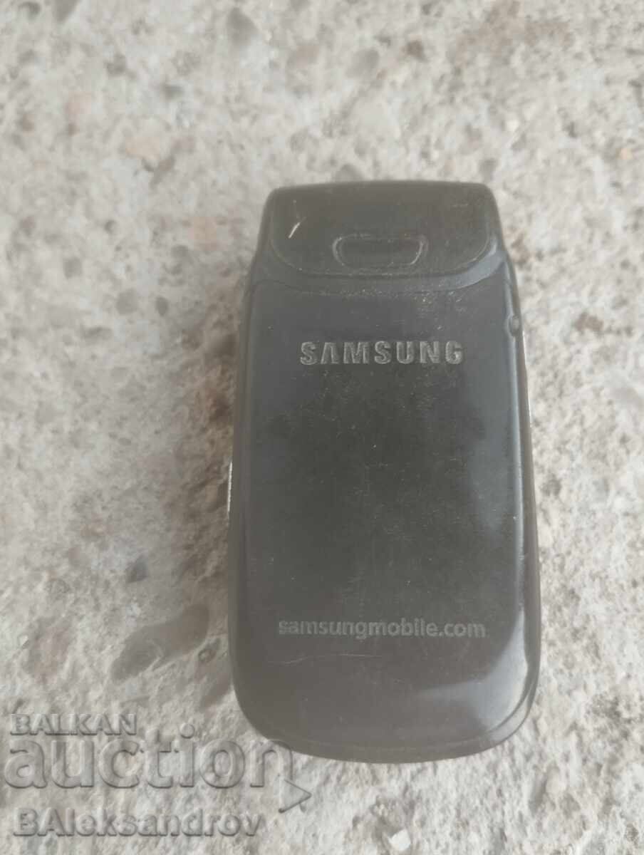 Auction Phone for collection or parts Auction Phone for collection or parts